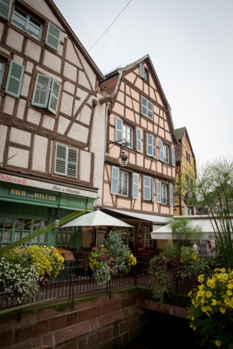 Colmar - 011